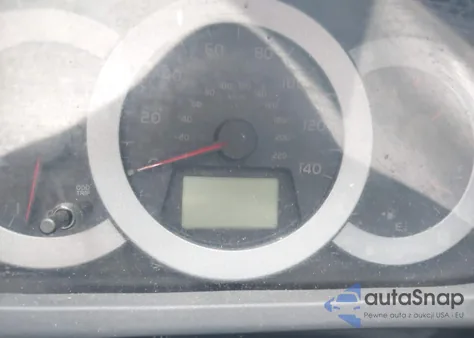 2010 Toyota Rav4 Sport из США, поврежденный, VIN 2T3RF4DV6AW080727